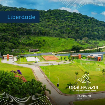 Imagem Terreno à Venda, 600 m² em Distrito Rio Do Meio - Camboriú Imagem Terreno à Venda, 600 m² em Distrito Rio Do Meio - Camboriú