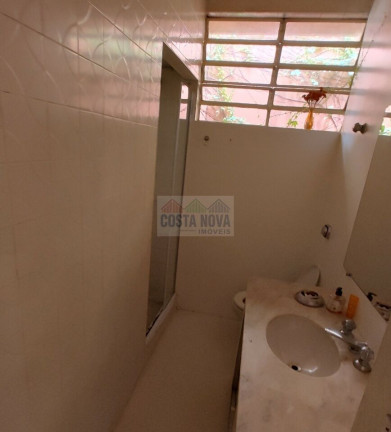 Imagem Casa com 3 Quartos à Venda, 154 m² em Jardim Paulistano - São Paulo Imagem Casa com 3 Quartos à Venda, 154 m² em Jardim Paulistano - São Paulo