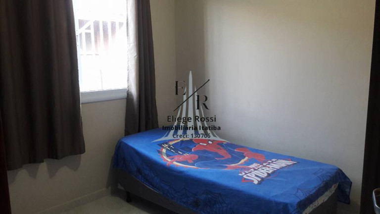 Imagem Casa com 3 Quartos à Venda, 250 m² em Itatiba Imagem Casa com 3 Quartos à Venda, 250 m² em Itatiba