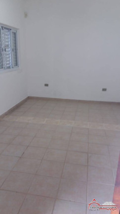 Imagem Casa com 5 Quartos para Alugar, em Prolongamento Jd Sta Maria - Jacareí Imagem Casa com 5 Quartos para Alugar, em Prolongamento Jd Sta Maria - Jacareí