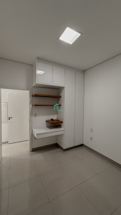 Imagem Casa com 3 Quartos à Venda, em Residencial Olivito - Franca Imagem Casa com 3 Quartos à Venda, em Residencial Olivito - Franca