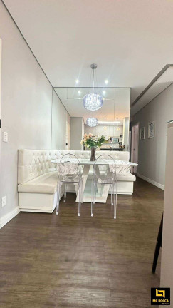 Imagem Apartamento com 2 Quartos à Venda, 77 m² em Centro - São Bernardo Do Campo Imagem Apartamento com 2 Quartos à Venda, 77 m² em Centro - São Bernardo Do Campo