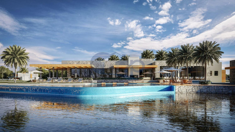 Imagem Terreno à Venda, 402 m² em Itapeva - Torres Imagem Terreno à Venda, 402 m² em Itapeva - Torres