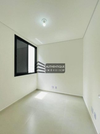 Imagem Sobrado com 4 Quartos à Venda, 170 m² em Chácara Inglesa - São Paulo Imagem Sobrado com 4 Quartos à Venda, 170 m² em Chácara Inglesa - São Paulo