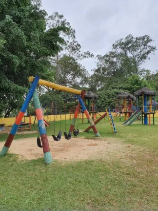Imagem Apartamento com 3 Quartos à Venda, 72 m² em Vila São José (cidade Dutra) - São Paulo Imagem Apartamento com 3 Quartos à Venda, 72 m² em Vila São José (cidade Dutra) - São Paulo