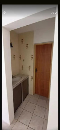 Imagem Casa com 3 Quartos à Venda, 76 m² em Nossa Senhora Do ó - Paulista Imagem Casa com 3 Quartos à Venda, 76 m² em Nossa Senhora Do ó - Paulista