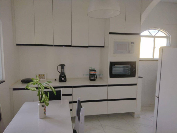 Imagem Casa com 3 Quartos à Venda, 153 m² em Barra De Maricá - Maricá Imagem Casa com 3 Quartos à Venda, 153 m² em Barra De Maricá - Maricá
