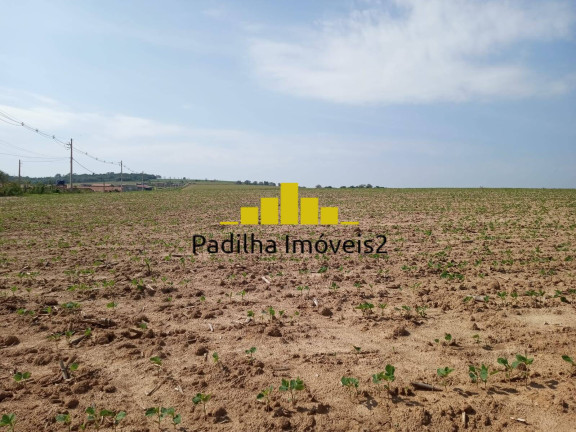Imagem Chácara à Venda, 10 m² em Araçoiaba Da Serra Imagem Chácara à Venda, 10 m² em Araçoiaba Da Serra