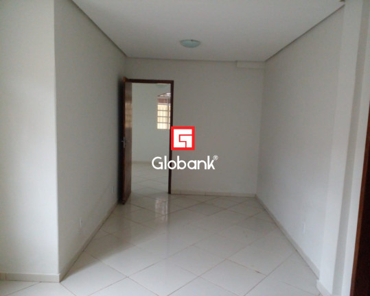 Imagem Sobrado com 3 Quartos à Venda, 150 m² em Independência - Montes Claros Imagem Sobrado com 3 Quartos à Venda, 150 m² em Independência - Montes Claros