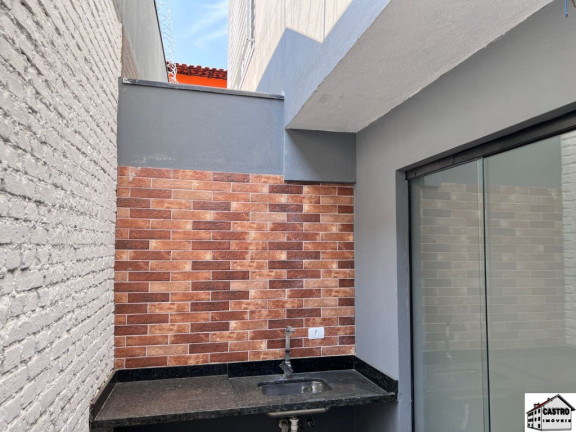 Imagem Sobrado com 4 Quartos à Venda, 166 m² em Penha De França - São Paulo Imagem Sobrado com 4 Quartos à Venda, 166 m² em Penha De França - São Paulo