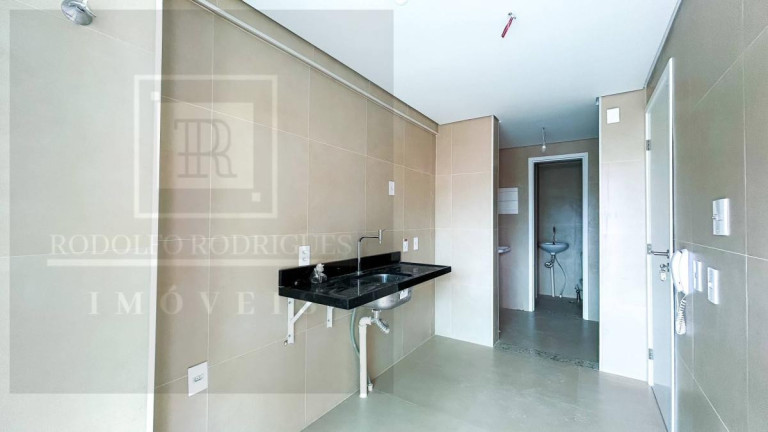 Imagem Apartamento com 3 Quartos à Venda, 117 m² Imagem Apartamento com 3 Quartos à Venda, 117 m²