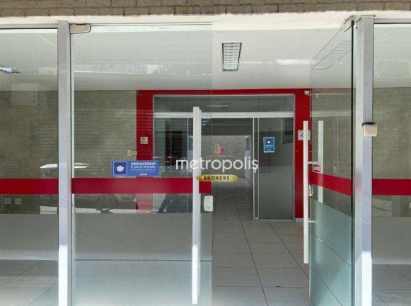 Imagem Sala Comercial para Alugar, 282 m² em Vila Mariana - São Paulo Imagem Sala Comercial para Alugar, 282 m² em Vila Mariana - São Paulo