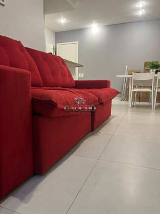 Imagem Apartamento com 1 Quarto à Venda, 57 m² em Barra Da Tijuca - Rio De Janeiro Imagem Apartamento com 1 Quarto à Venda, 57 m² em Barra Da Tijuca - Rio De Janeiro