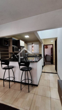 Imagem Apartamento com 2 Quartos à Venda, 59 m² em Saguaçu - Joinville Imagem Apartamento com 2 Quartos à Venda, 59 m² em Saguaçu - Joinville