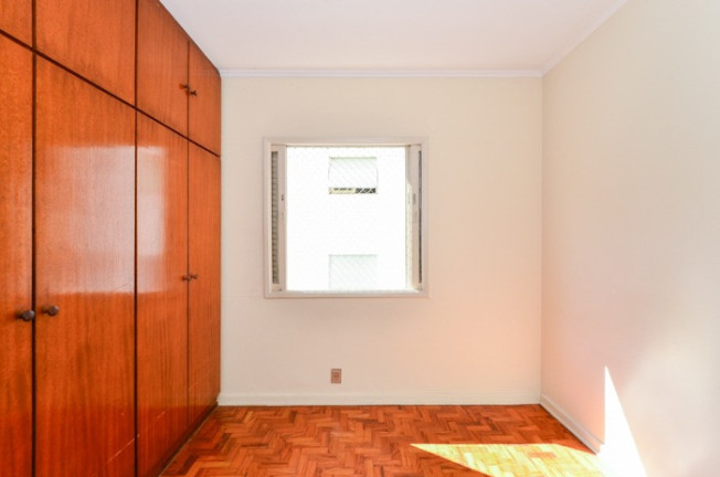 Imagem Apartamento com 2 Quartos à Venda, 86 m² em Jardim Da Glória - São Paulo Imagem Apartamento com 2 Quartos à Venda, 86 m² em Jardim Da Glória - São Paulo