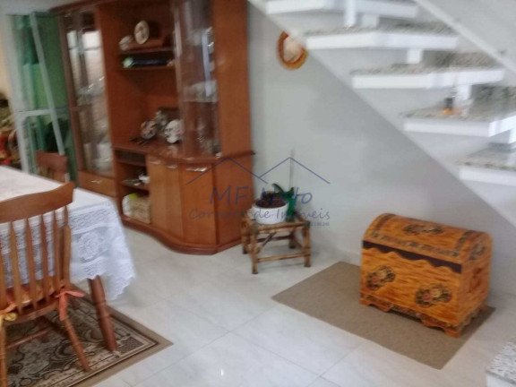 Imagem Casa com 2 Quartos à Venda, 95 m² em Vila Pinheiro - Pirassununga