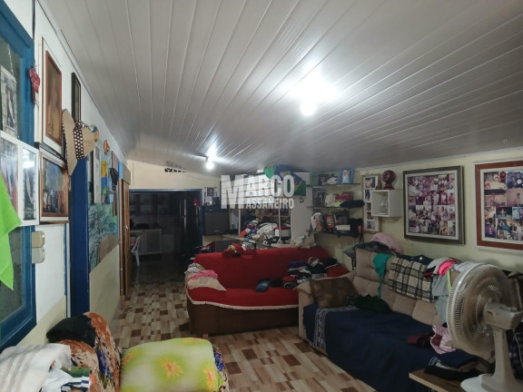 Imagem Casa com 3 Quartos à Venda, 187 m² em Centro - Balneário Barra Do Sul Imagem Casa com 3 Quartos à Venda, 187 m² em Centro - Balneário Barra Do Sul