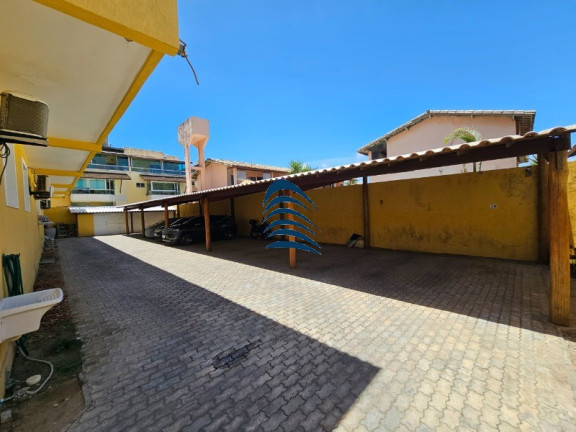 Imagem Imóvel com 1 Quarto à Venda, 56 m² em Stella Maris - Salvador