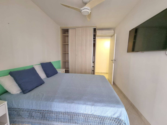 Imagem Apartamento com 3 Quartos à Venda, 121 m² em Riviera De São Lourenço - Bertioga Imagem Apartamento com 3 Quartos à Venda, 121 m² em Riviera De São Lourenço - Bertioga