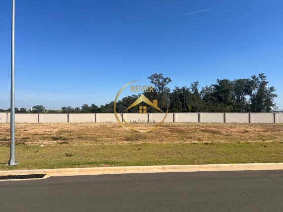 Imagem Terreno à Venda, 482 m² em Residencial Jatibela - Campinas Imagem Terreno à Venda, 482 m² em Residencial Jatibela - Campinas