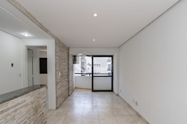 Imagem Imóvel com 2 Quartos à Venda, 115 m² em Moema - São Paulo Imagem Imóvel com 2 Quartos à Venda, 115 m² em Moema - São Paulo