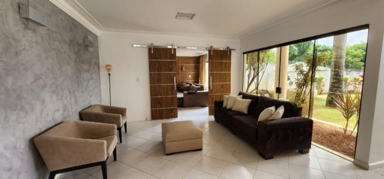 Imagem Casa com 4 Quartos à Venda, 2.000 m² em Portão - Lauro De Freitas Imagem Casa com 4 Quartos à Venda, 2.000 m² em Portão - Lauro De Freitas