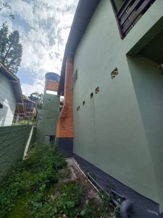 Imagem Casa com 2 Quartos à Venda, 150 m² em Ribeirão Da Ilha - Florianópolis