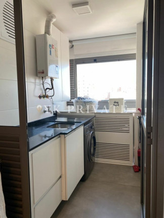 Imagem Apartamento com 3 Quartos à Venda, 105 m² em Vila Romana - São Paulo Imagem Apartamento com 3 Quartos à Venda, 105 m² em Vila Romana - São Paulo