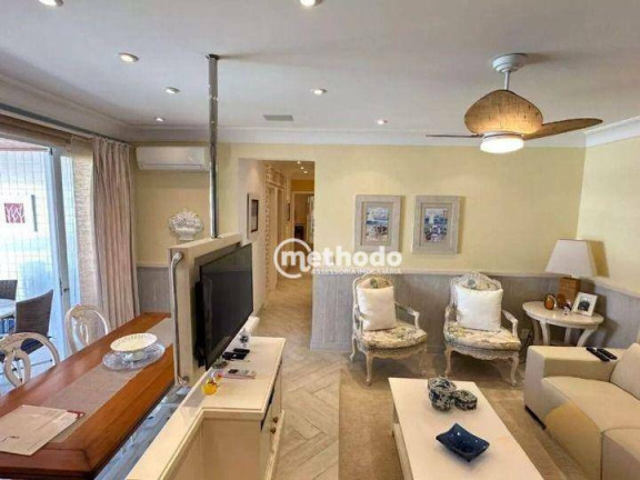 Imagem Apartamento com 3 Quartos à Venda, 111 m² em Riviera De São Lourenço - Bertioga