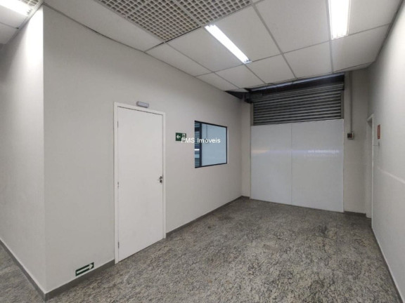 Imagem Imóvel para Alugar, 590 m² em Baeta Neves - São Bernardo Do Campo Imagem Imóvel para Alugar, 590 m² em Baeta Neves - São Bernardo Do Campo