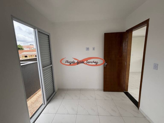 Imagem Apartamento com 1 Quarto à Venda, 50 m² em Vila Nova Savoia - São Paulo