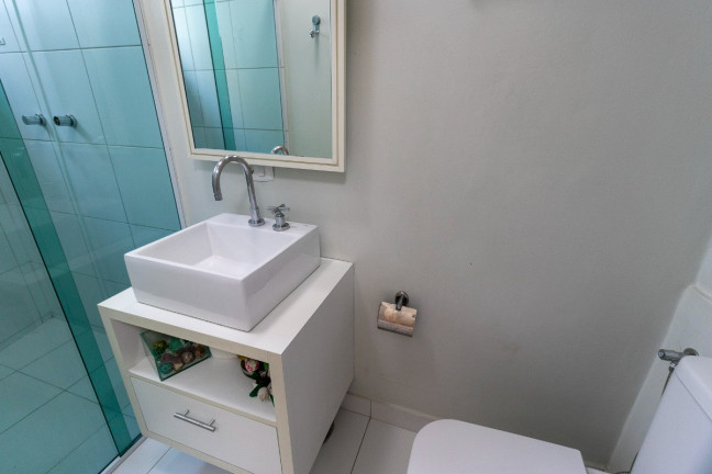 Imagem Casa com 3 Quartos à Venda, 220 m² em Vila Monumento - São Paulo Imagem Casa com 3 Quartos à Venda, 220 m² em Vila Monumento - São Paulo