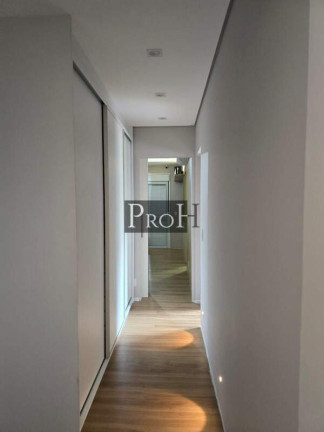Imagem Apartamento com 4 Quartos à Venda, 151 m² em Centro - São Bernardo Do Campo Imagem Apartamento com 4 Quartos à Venda, 151 m² em Centro - São Bernardo Do Campo