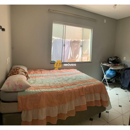 Imagem Casa à Venda,  em Conde Vila Verde - Camboriú