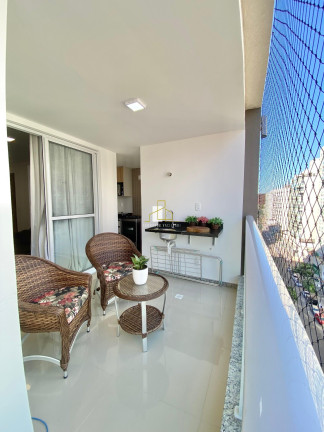 Imagem Imóvel com 3 Quartos à Venda, 72 m² em Praia De Itaparica - Vila Velha Imagem Imóvel com 3 Quartos à Venda, 72 m² em Praia De Itaparica - Vila Velha