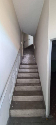 Imagem Loja à Venda, 160 m² em Alto De Pinheiros - São Paulo Imagem Loja à Venda, 160 m² em Alto De Pinheiros - São Paulo