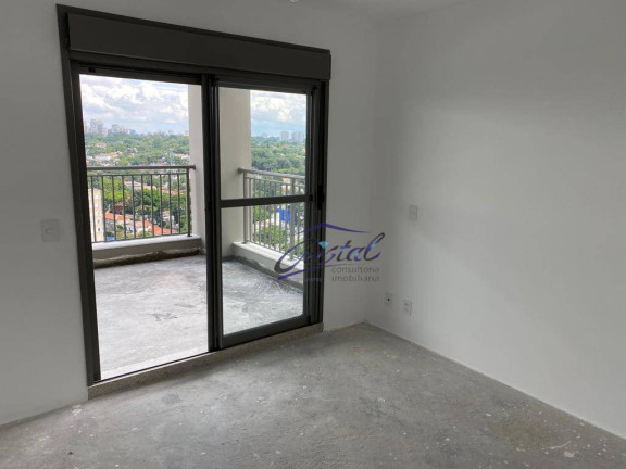 Imagem Cobertura com 3 Quartos à Venda, 266 m² em Butantã - São Paulo Imagem Cobertura com 3 Quartos à Venda, 266 m² em Butantã - São Paulo