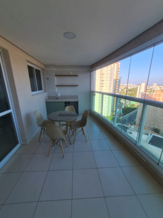 Imagem Apartamento com 2 Quartos à Venda, 71 m² em Rio Vermelho - Salvador