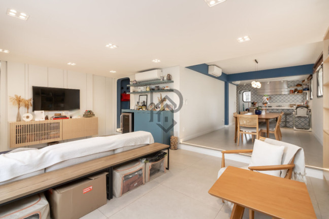 Imagem Apartamento com 3 Quartos à Venda, 168 m² em Vila Uberabinha - São Paulo Imagem Apartamento com 3 Quartos à Venda, 168 m² em Vila Uberabinha - São Paulo