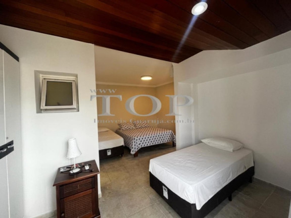 Imagem Apartamento com 3 Quartos para Alugar, 100 m² em Pitangueiras - Guarujá Imagem Apartamento com 3 Quartos para Alugar, 100 m² em Pitangueiras - Guarujá