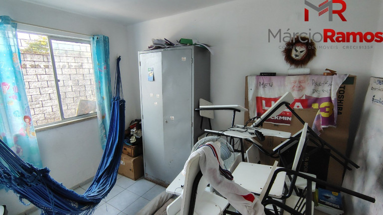 Imagem Imóvel com 2 Quartos à Venda, 50 m² em Passaré - Fortaleza Imagem Imóvel com 2 Quartos à Venda, 50 m² em Passaré - Fortaleza