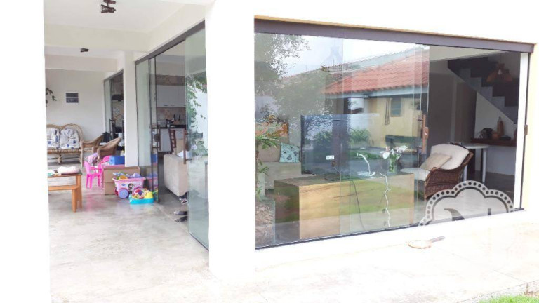 Imagem Sobrado com 4 Quartos à Venda, 350 m² em Belas Artes - Itanhaém Imagem Sobrado com 4 Quartos à Venda, 350 m² em Belas Artes - Itanhaém