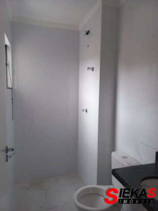 Imagem Apartamento com 1 Quarto à Venda, 24 m² em Vila Oratório - São Paulo