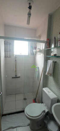 Imagem Casa de Condomínio com 3 Quartos à Venda, 92 m² em Jardim ísis - Cotia Imagem Casa de Condomínio com 3 Quartos à Venda, 92 m² em Jardim ísis - Cotia