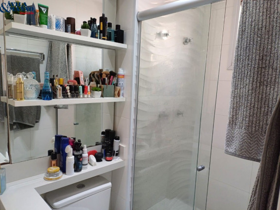 Imagem Apartamento com 2 Quartos à Venda, 68 m² em Mooca - São Paulo Imagem Apartamento com 2 Quartos à Venda, 68 m² em Mooca - São Paulo