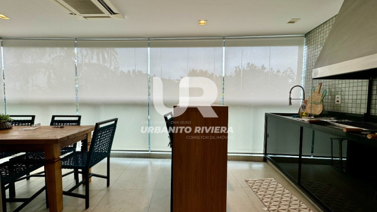 Imagem Imóvel com 2 Quartos à Venda, 87 m² em Riviera | Módulo 05 - Bertioga Imagem Imóvel com 2 Quartos à Venda, 87 m² em Riviera | Módulo 05 - Bertioga