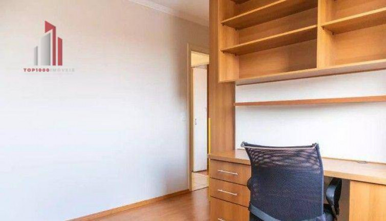 Imagem Apartamento com 3 Quartos à Venda, 71 m² em Tucuruvi - São Paulo Imagem Apartamento com 3 Quartos à Venda, 71 m² em Tucuruvi - São Paulo