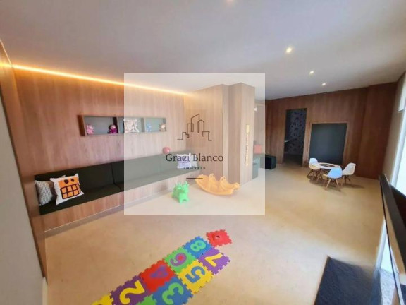 Imagem Apartamento com 2 Quartos à Venda, 62 m² Imagem Apartamento com 2 Quartos à Venda, 62 m²