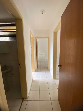 Imagem Apartamento com 2 Quartos à Venda, 81 m² em Centro - Santa Maria Imagem Apartamento com 2 Quartos à Venda, 81 m² em Centro - Santa Maria