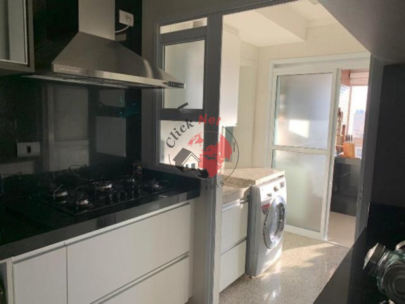 Imagem Apartamento com 3 Quartos à Venda, 106 m² em Santo Antônio - São Caetano Do Sul Imagem Apartamento com 3 Quartos à Venda, 106 m² em Santo Antônio - São Caetano Do Sul